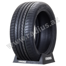 EfficientGrip 275/40 R19